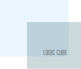 Logic Cube